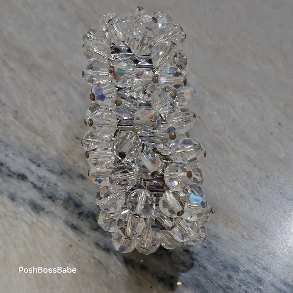 ๐ฉ๐ถ๐ป๐๐ฎ๐ด๐ฒ ๐๐ ๐๐ฟ๐๐๐๐ฎ๐น ๐๐ฒ๐ฎ๐ฑ ๐๐
๐ฝ๐ฎ๐ป๐๐ถ๐ผ๐ป ๐๐ต๐ฎ ๐๐ต๐ฎ - Picture 6 of 13